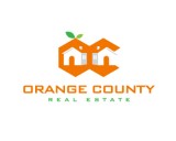 https://www.logocontest.com/public/logoimage/1648412610OC orange County Real Estate-01.jpg